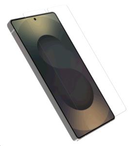 Galaxy S26 Ultra Screen Protector - OtterBox Glass - Clear