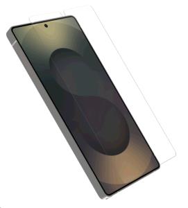 Galaxy S26 Ultra Screen Protector - OtterBox Glass - Clear - ProPack