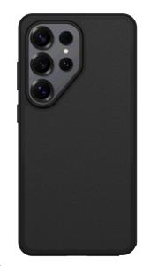 Galaxy S26 Ultra Case - React Series - Black