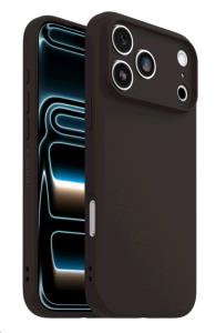 iPhone 17 Pro Max Case - Figura Series - Terra (Brown)
