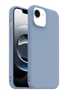 iPhone 16e case & iPhone 15/14/13 - Figura Series - Polus (Blue)