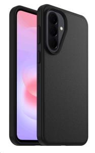 Galaxy A37 5G Case - React Series - Clear - ProPack