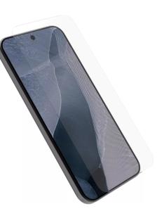 Pixel 11 Pro XL Screen Protector - Otterbox Glass - clear