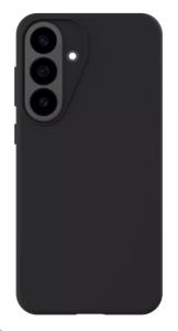 Galaxy S26 FE and Galaxy S25 FE Case - Figura Series - Black