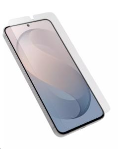 Galaxy S26 FE and Galaxy S25 FE Screen Protector - OtterBox Glass - clear