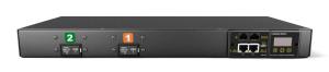 Vertiv Geist Rack Pdu Branch Metered 1u Input