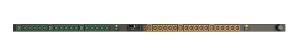 Vertiv Geist Rack Pdu Branch Metered 0u Input
