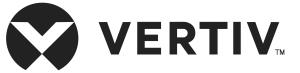 Power Assurance 5 Years-PM8X5-8HR RESP8X5 Group 7