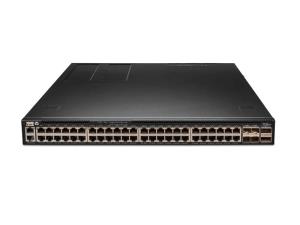 Avocent ADX Rack Manager 48 PoE Ports