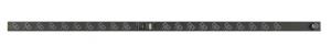 Vertiv Geist Rack Pdu Branch Metered (upgradeable)