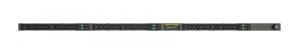 Vertiv Geist Rack Pdu Elementary (upgradeable) 0u