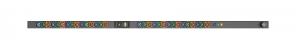 Vertiv Geist Rack Pdu Branch Metered (upgradeable)