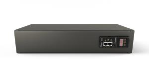 Vertiv Geist Rack Pdu Branch Metered (upgradeable)
