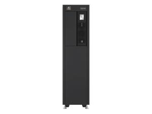Liebert EXS 15kVA 0MIN Autonomy