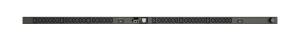 Vertiv Geist Rack PDU Monitored (Unit Level) EC 0U input IEC 60309 230V 32A outlets (36)C13 (6