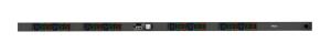 Vertiv Geist PDU Monitored (OUTLET LEVEL) EC 0U Input IEC 60309 16A 230/400V COM