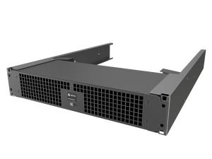 SWITCHAIR ACTIVE SIDE IN OR REAR IN 2U
