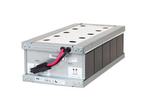 REPLACEMENT BATTERY KIT FOR GXT5 750VA-1KVA