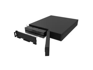 REPLACEMENT BATTERY KIT FOR EDGE 1.5KVA 1U