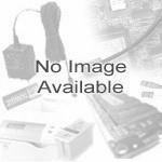 Desktop Monitor - VA2261-2 - 22in - 1920x1080 (Full HD) - 5ms