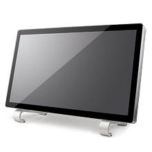Desktop Stand For Utc-520