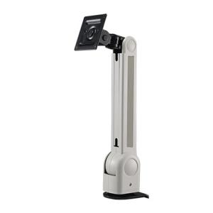 Ppc Arm Vesa Standard (a-clever)