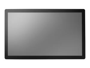 Proflat Touch Monitor - Idp31-215w - 22in - 1920 X 1080 - With P-cap No Psu/cord