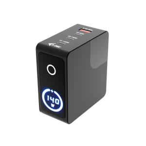 Intelligent Charger Multiport 140w USB