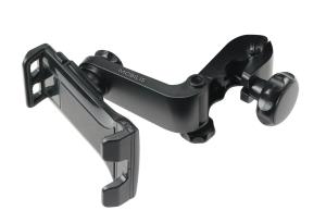 Universal Car Headrest Mount For Tablet