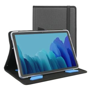 Folio protective case for Tab A9+ 11in (SM-X216R / SM-X210R / SM-X216 / SM-X210) - ACTIV Pack