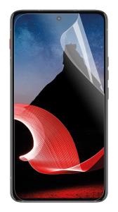 Screen Protector Anti-Shock IK06 - Clear for Motorola Edge 50 Neo - Thinkphone 25