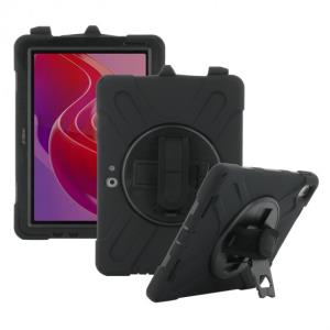 All-in Case for Lenovo Tab K11 / M11