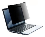 Magnetic Privacy Filter 13.3in (16:10) Dim - 293x190mm