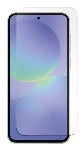 Screen Protector Tempered Glass Clear - 9H- for Galaxy A37 - A57 - A36 - A56 5G