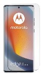 Screen Protector Tempered Glass Clear - 9H- for Motorola Edge 50 Fusion