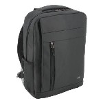 Essential Backpack 14-16in - 18L