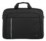 TheOne Briefcase Toploading 14-16in - 12L