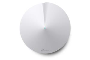 Deco M5 - Whole-home Wi-Fi Unit Ac1300 - 1-pack