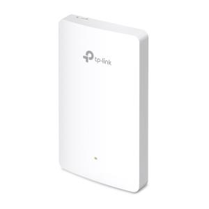 Access Point Omada Eap615 Wall Wireless Dual Band