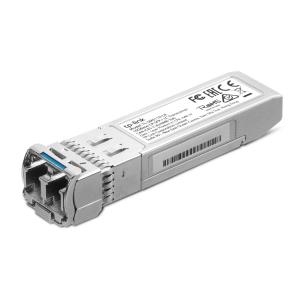 Tl-sm5110-lr 10gbase-lr Sfp+ Lc Transceiverlr Sfp+ Lc Transceiver