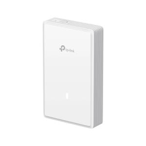 Access Point Omada Eap725 Wall Plate  Be5000 Wi-Fi 7