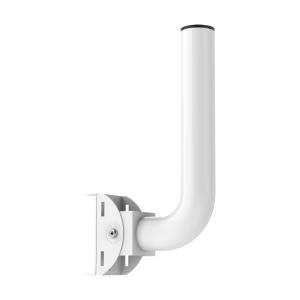 Tl-apm200 Pole / Wall Mount Kit For Outdoor Access Point