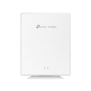 Access Point Omada Eap650 Desktop Ax3000 Wi-Fi6 Ceiling Mount