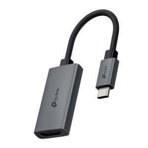 Ua520c USB Type-c To Hdmi Adapter