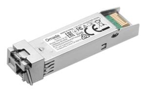 Transceiver Ism321b-20 1000base-bx Wdm Bi-directional Industrial Sfp