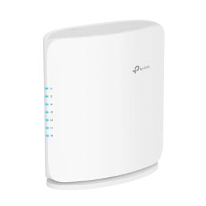 Wireless Router Be7200 Archer Be450 Dual Band White