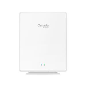 Access Point Omada Eap650gp-desktop Ax3000 Wi-Fi 6 Desktop Gpon