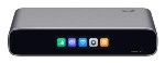 Omada Fusion 2.5g Gateway
