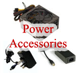 Power Supply 60w With Uk And Eu Cords