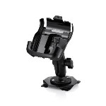 Ram Mount Vehicle Holder (for Spp-r410 L410)
